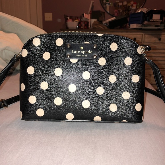 Meet your Posher, Sadie - Picture 1 of 1